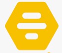 bumble