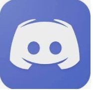 discord