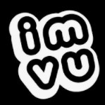 imvu