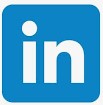 linkedin logo
