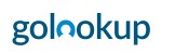 golookup logo
