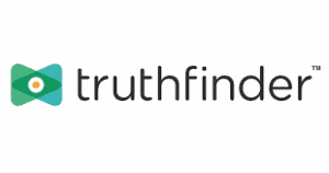 truthfinder