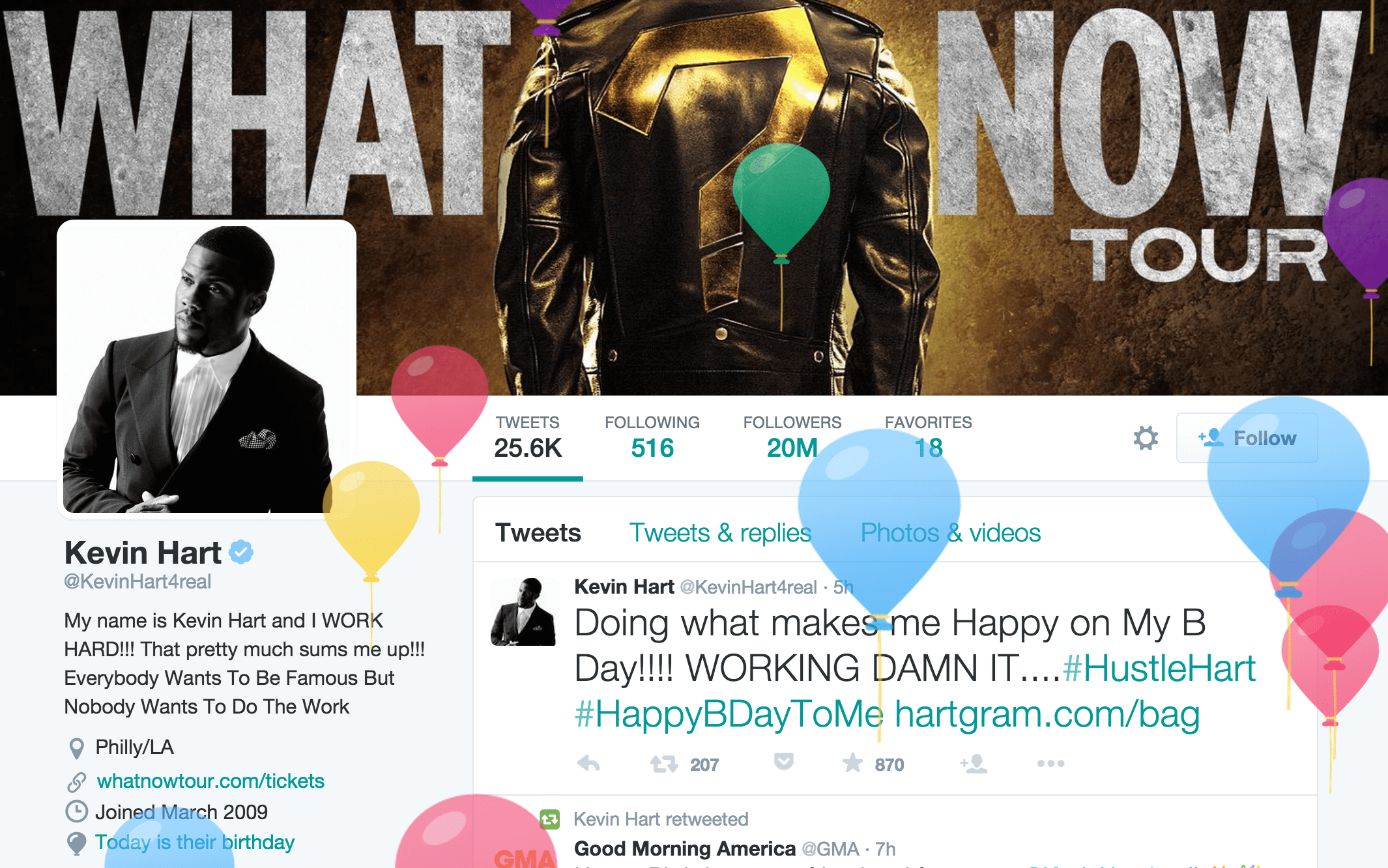 twitter-birthday-balloons